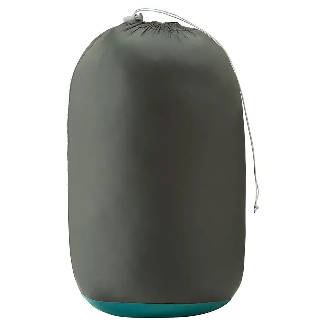 MONTBELL Seamless Burrow Bag #3 Camping Accessories