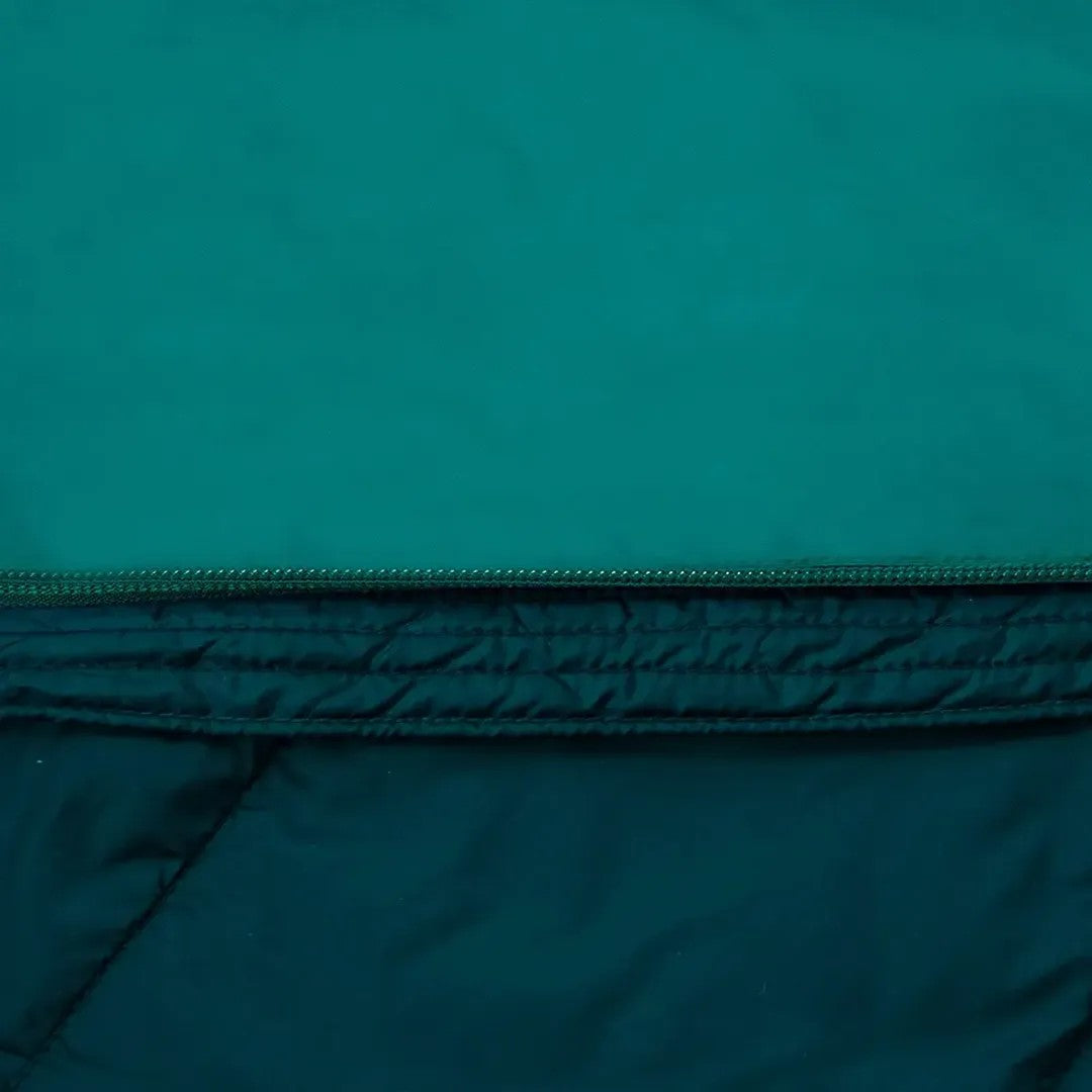 MONTBELL Seamless Burrow Bag #3 Camping Accessories