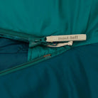 MONTBELL Seamless Burrow Bag #3 Camping Accessories