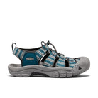 KEEN Newport H2 Outdoor Sandals