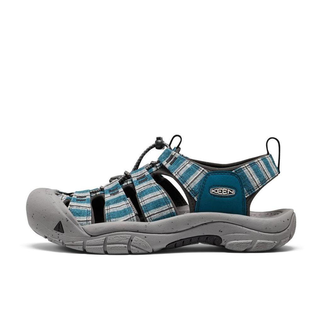 KEEN Newport H2 Outdoor Sandals