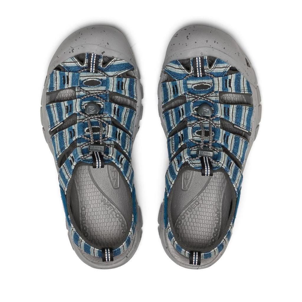 KEEN Newport H2 Outdoor Sandals