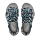 KEEN Newport H2 Outdoor Sandals