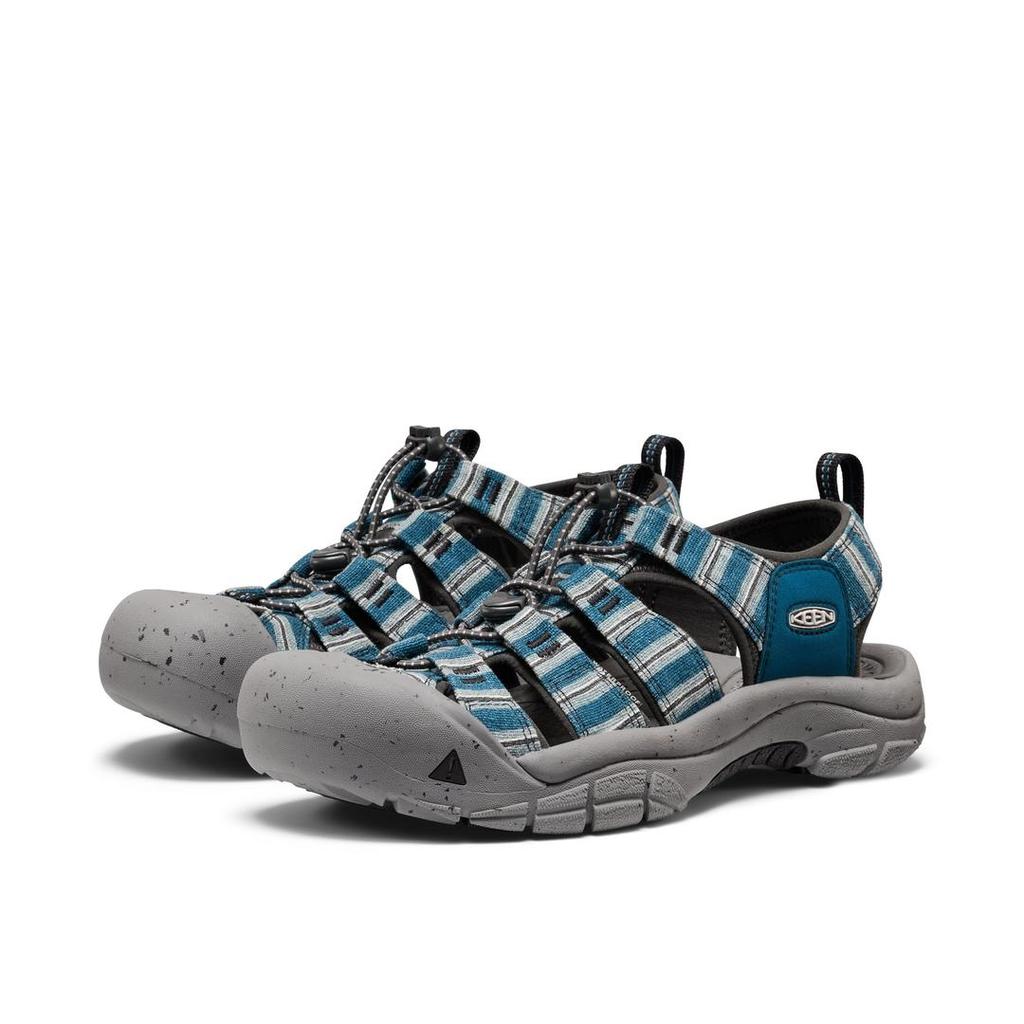 KEEN Newport H2 Outdoor Sandals