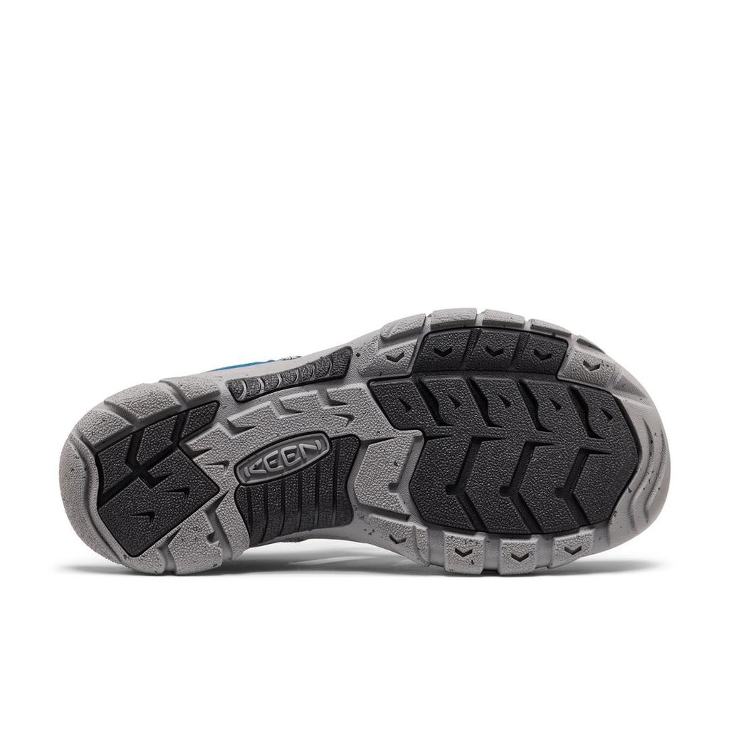 KEEN Newport H2 Outdoor Sandals