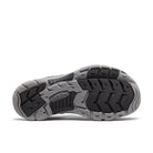 KEEN Newport H2 Outdoor Sandals