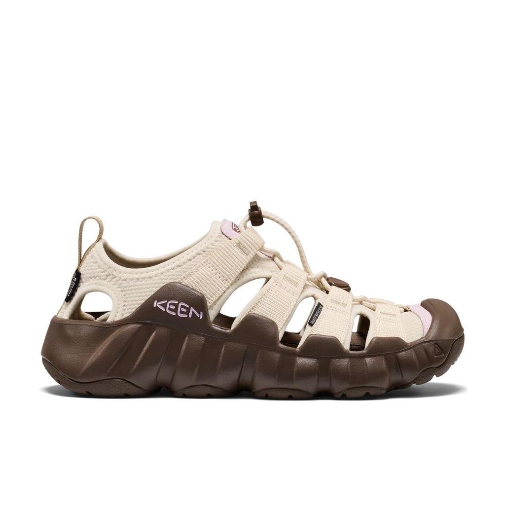 KEEN Hyperport H2 Outdoor Sandals