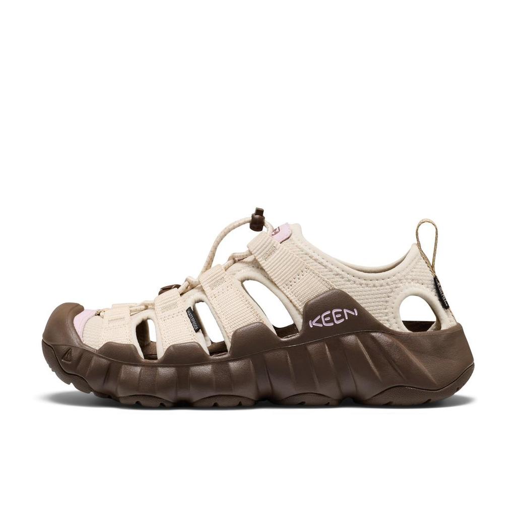 KEEN Hyperport H2 Outdoor Sandals