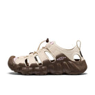 KEEN Hyperport H2 Outdoor Sandals