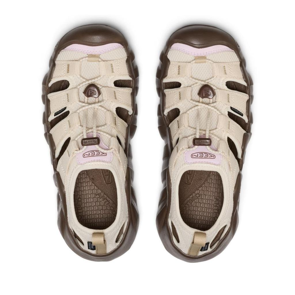 KEEN Hyperport H2 Outdoor Sandals