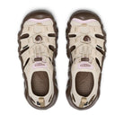 KEEN Hyperport H2 Outdoor Sandals