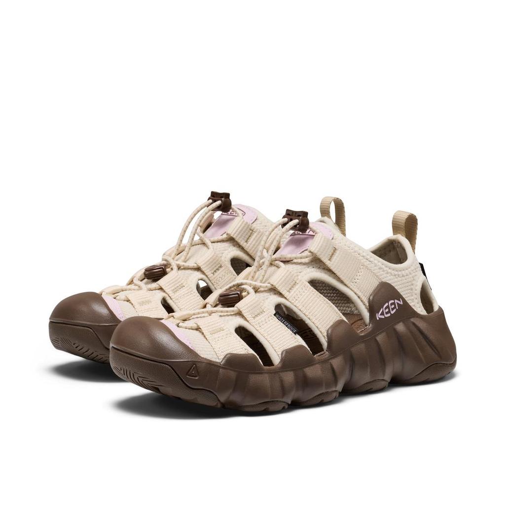 KEEN Hyperport H2 Outdoor Sandals