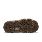 KEEN Hyperport H2 Outdoor Sandals