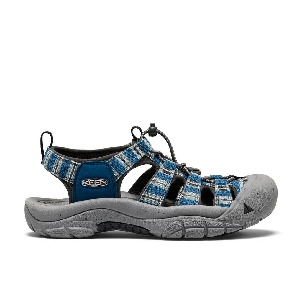 KEEN Newport H2 Outdoor Sandals