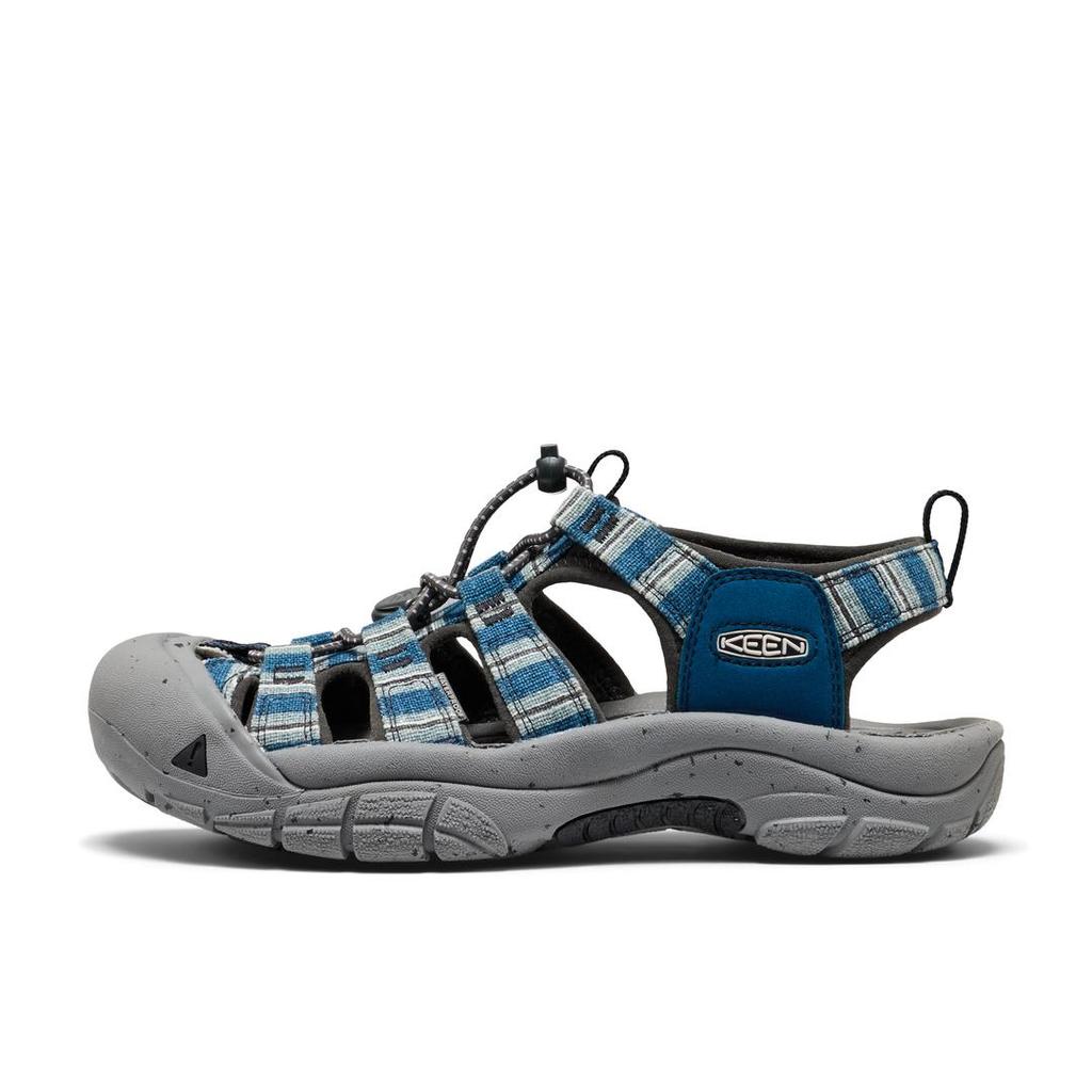 KEEN Newport H2 Outdoor Sandals