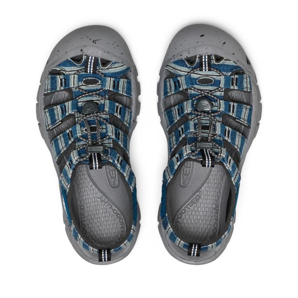 KEEN Newport H2 Outdoor Sandals