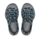 KEEN Newport H2 Outdoor Sandals