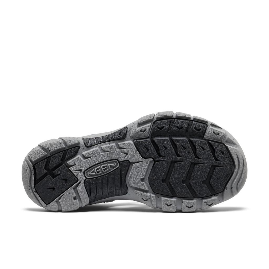 KEEN Newport H2 Outdoor Sandals