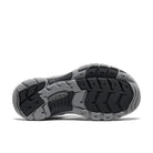 KEEN Newport H2 Outdoor Sandals