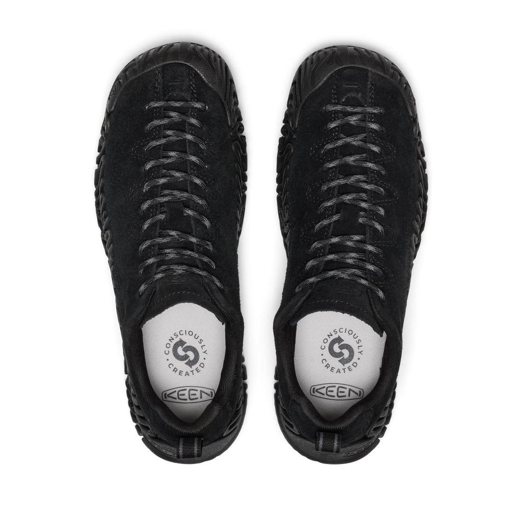 KEEN Jasper Merko Outdoor Sandals