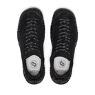 KEEN Jasper Merko Outdoor Sandals