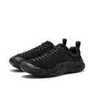 KEEN Jasper Merko Outdoor Sandals
