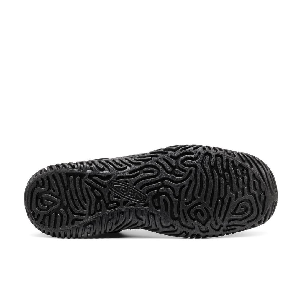 KEEN Jasper Merko Outdoor Sandals