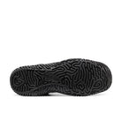 KEEN Jasper Merko Outdoor Sandals