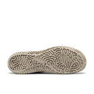 KEEN Jasper Merko Outdoor Sandals