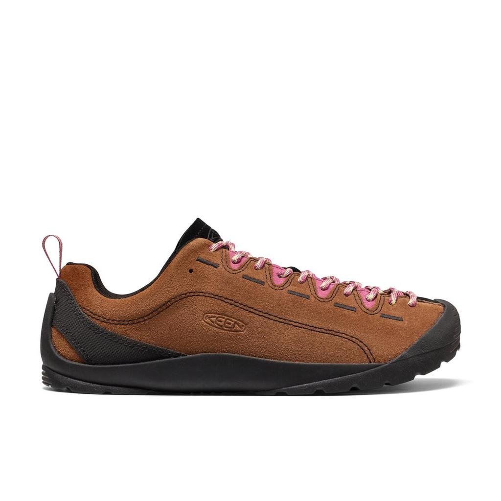 KEEN Jasper Outdoor Sandals