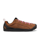 KEEN Jasper Outdoor Sandals