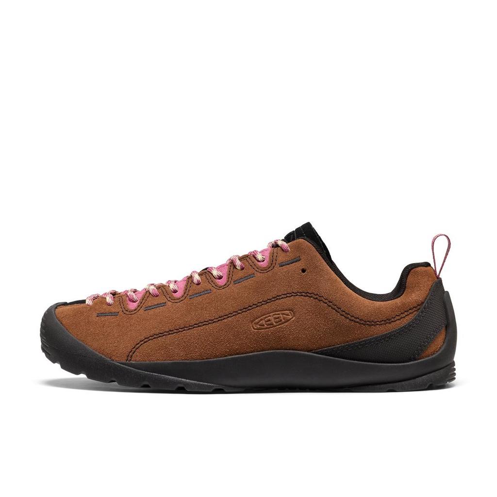 KEEN Jasper Outdoor Sandals