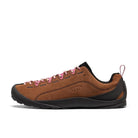KEEN Jasper Outdoor Sandals