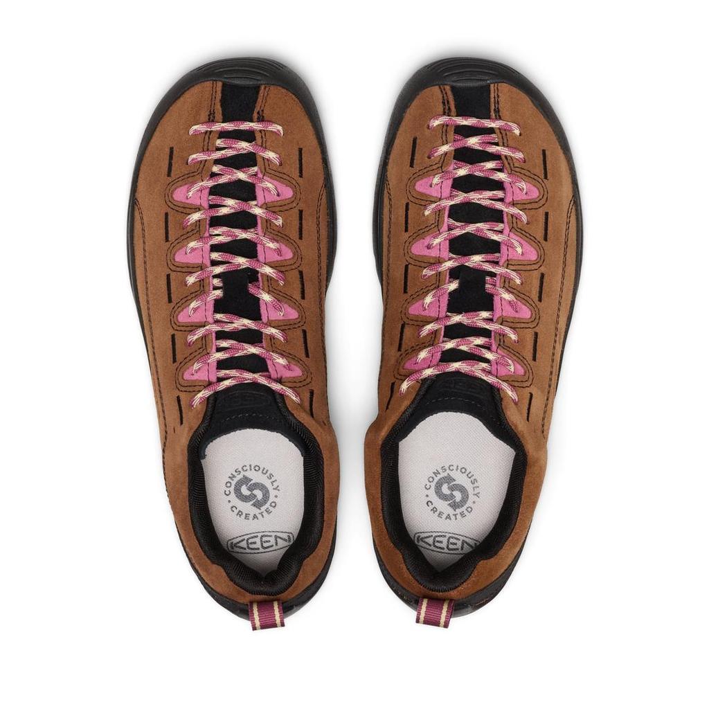 KEEN Jasper Outdoor Sandals