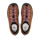 KEEN Jasper Outdoor Sandals
