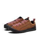 KEEN Jasper Outdoor Sandals