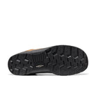 KEEN Jasper Outdoor Sandals