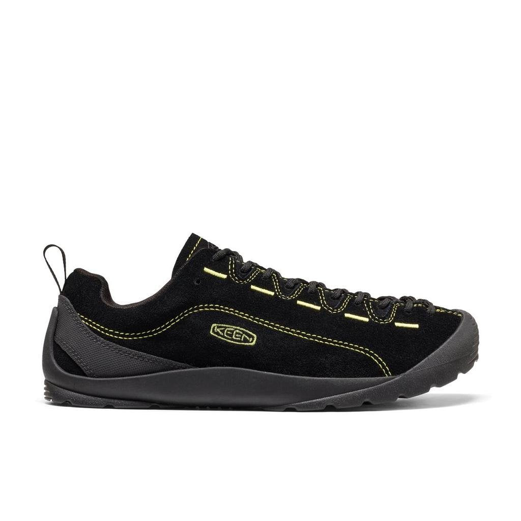 KEEN Jasper Outdoor Sandals