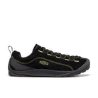 KEEN Jasper Outdoor Sandals