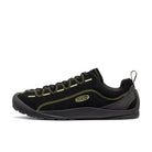 KEEN Jasper Outdoor Sandals