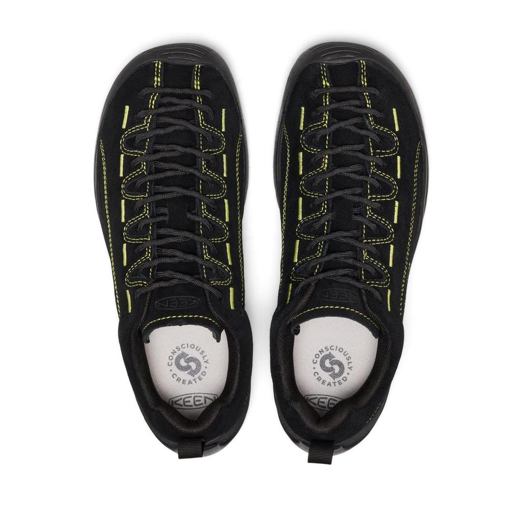 KEEN Jasper Outdoor Sandals