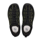 KEEN Jasper Outdoor Sandals