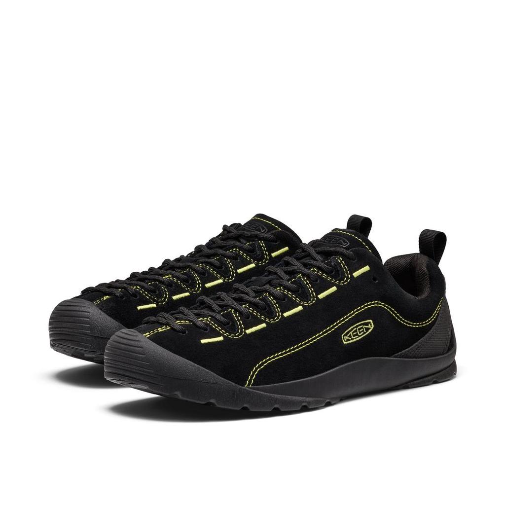KEEN Jasper Outdoor Sandals