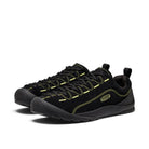 KEEN Jasper Outdoor Sandals