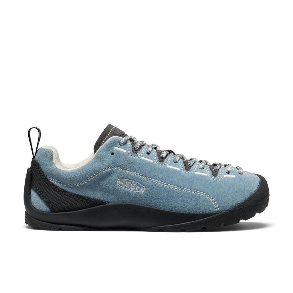KEEN Jasper Outdoor Sandals