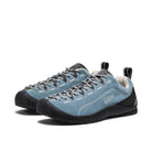 KEEN Jasper Outdoor Sandals