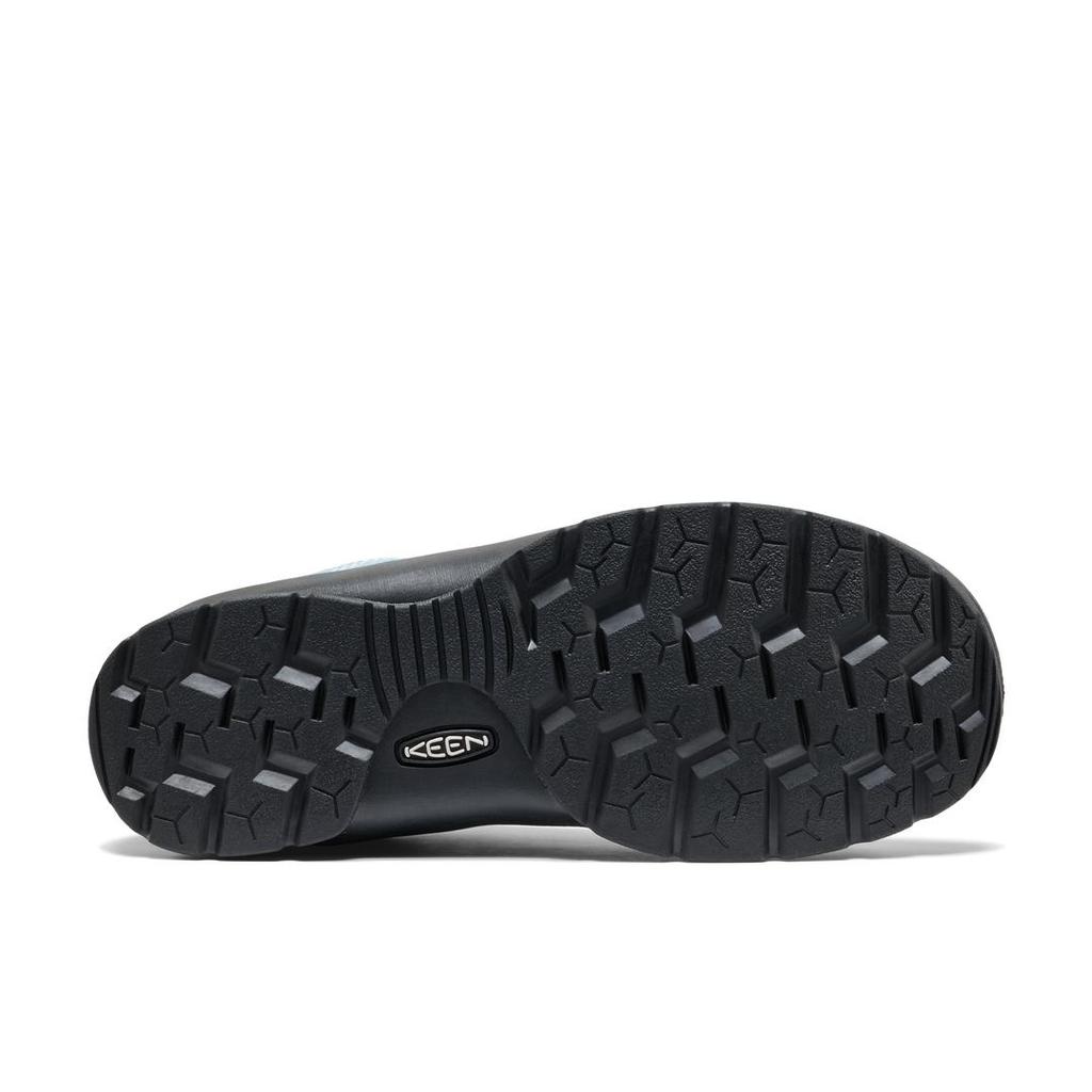 KEEN Jasper Outdoor Sandals