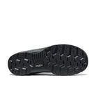 KEEN Jasper Outdoor Sandals