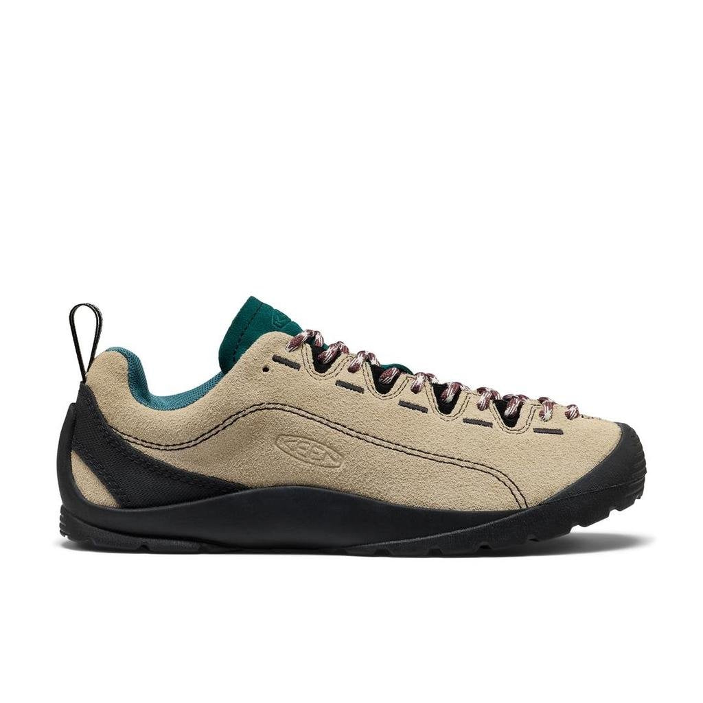 KEEN Jasper Outdoor Sandals
