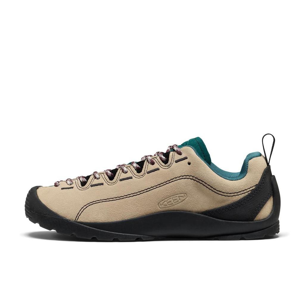 KEEN Jasper Outdoor Sandals